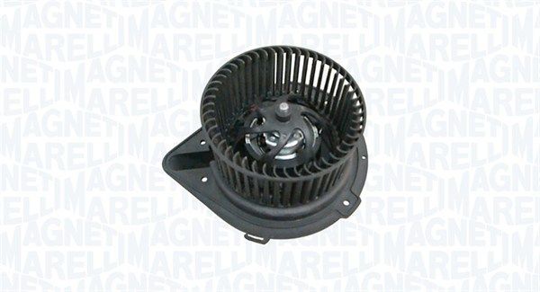 Magneti Marelli 069412329010 Вентилятор салону