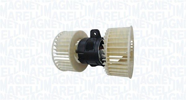 Magneti Marelli 069412345010 Вентилятор салону