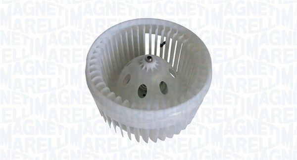 Magneti Marelli 069412361010 Компресор салону