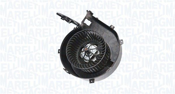 Magneti Marelli 069412364010 Вентилятор салону
