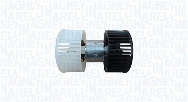 Magneti Marelli 069412378010 Вентилятор салону