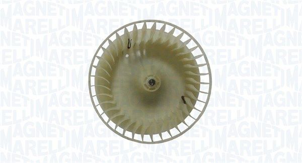 Magneti Marelli 069412379010 Компресор салону