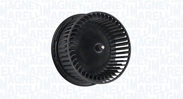 Magneti Marelli 069412380010 Вентилятор салону