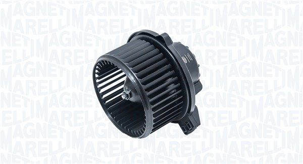 Magneti Marelli 069412732010 Компресор салону