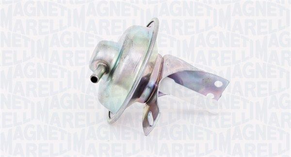 Magneti Marelli 071315004010 Вакуумний елемент, розподільник запалювання