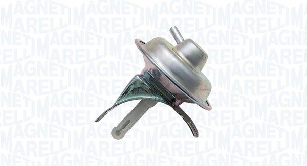 Magneti Marelli 071315008010 Вакуумний елемент, розподільник запалювання
