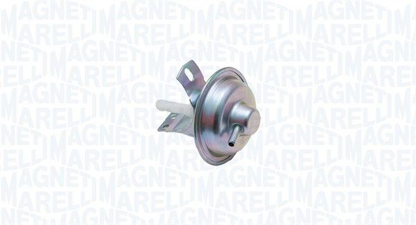 Magneti Marelli 071334003010 Вакуумний елемент, розподільник запалювання