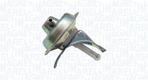 Magneti Marelli 071334005010 Вакуумний елемент, розподільник запалювання