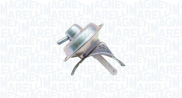 Magneti Marelli 071334006010 Вакуумний елемент, розподільник запалювання
