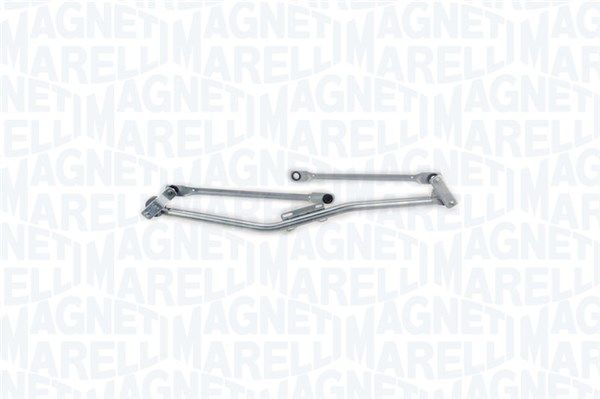 Magneti Marelli 085570170010 Тяги склоочисника