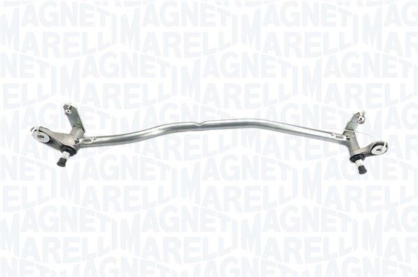 Magneti Marelli 085570175010 Тяги склоочисника