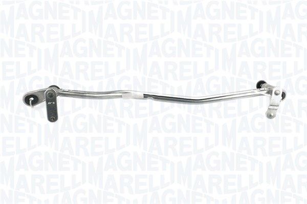 Magneti Marelli 085570175010 Тяги склоочисника