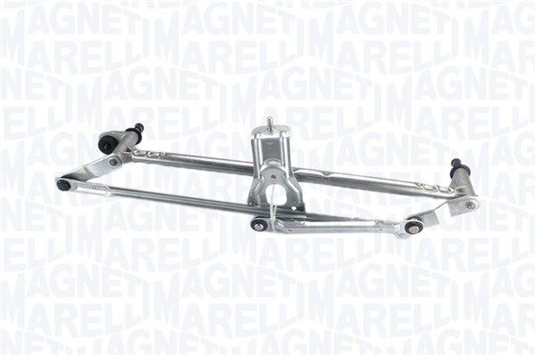 Magneti Marelli 085570177010 Тяги склоочисника
