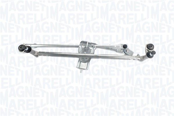 Magneti Marelli 085570177010 Тяги склоочисника