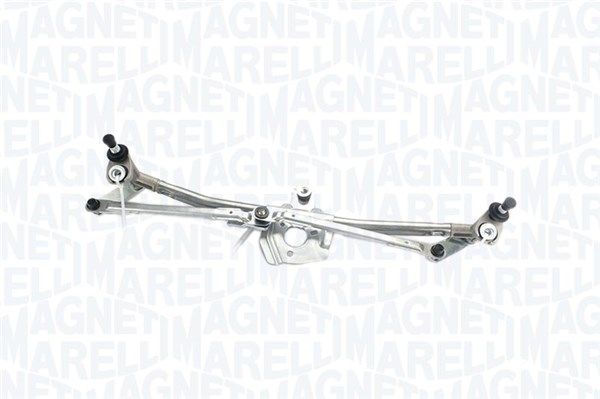 Magneti Marelli 085570190010 Тяги склоочисника