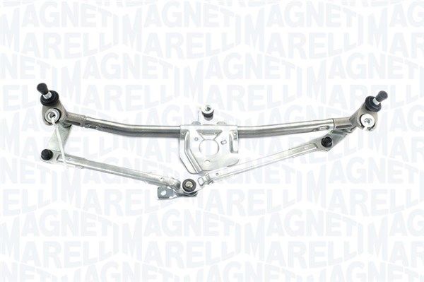 Magneti Marelli 085570190010 Тяги склоочисника