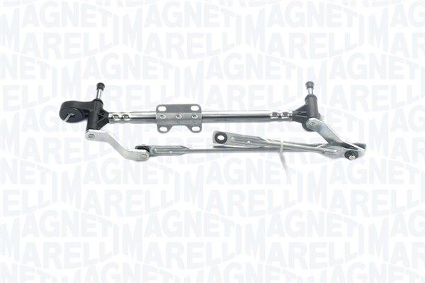 Magneti Marelli 085570702010 Тяги склоочисника