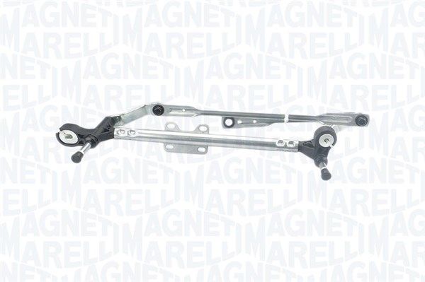 Magneti Marelli 085570702010 Тяги склоочисника