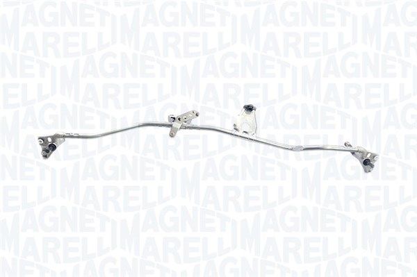 Magneti Marelli 085570704010 Тяги склоочисника