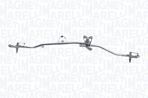 Magneti Marelli 085570704010 Тяги склоочисника