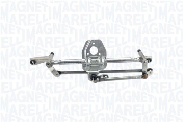 Magneti Marelli 085570707010 Тяги склоочисника