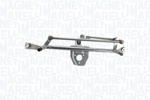 Magneti Marelli 085570707010 Тяги склоочисника