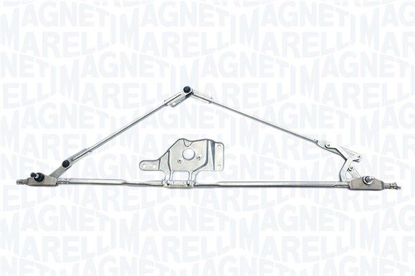 Magneti Marelli 085570718010 Тяги склоочисника