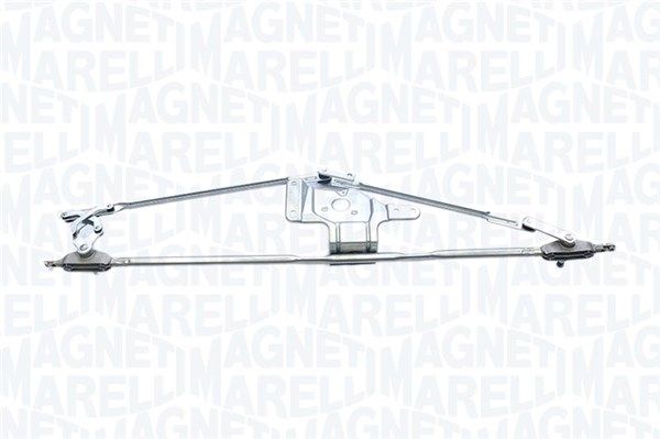 Magneti Marelli 085570718010 Тяги склоочисника