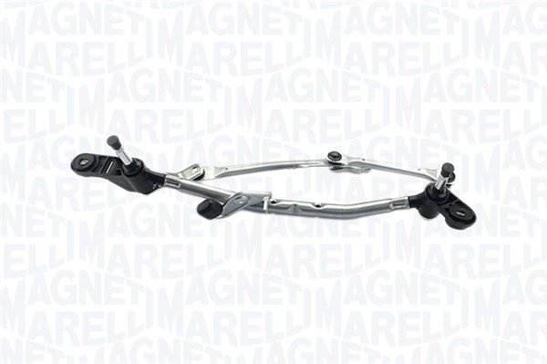 Magneti Marelli 085570725010 Тяги склоочисника