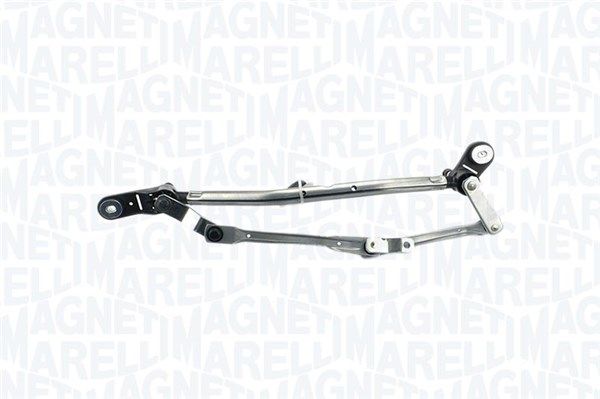 Magneti Marelli 085570725010 Тяги склоочисника