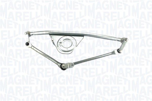 Magneti Marelli 085570726010 Тяги склоочисника