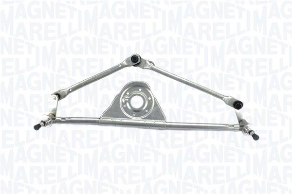 Magneti Marelli 085570726010 Тяги склоочисника