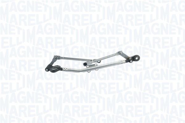 Magneti Marelli 085570727010 Тяги склоочисника