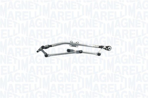 Magneti Marelli 085570727010 Тяги склоочисника