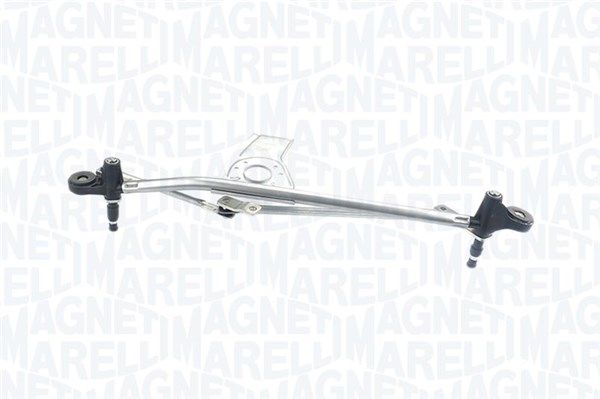 Magneti Marelli 085570729010 Тяги склоочисника