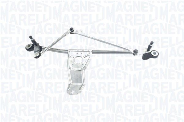 Magneti Marelli 085570729010 Тяги склоочисника
