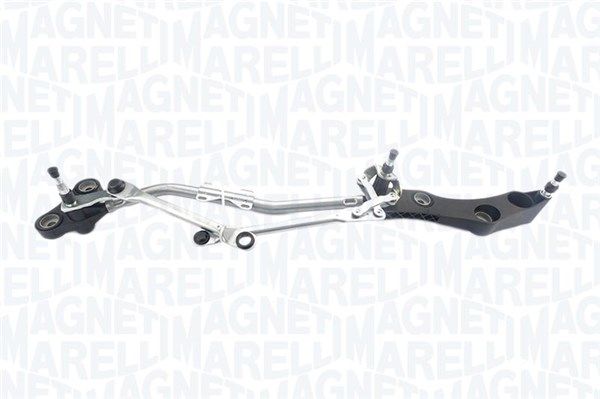 Magneti Marelli 085570730010 Тяги склоочисника
