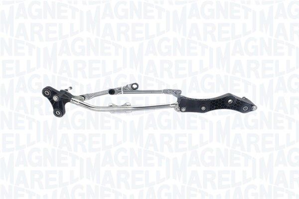 Magneti Marelli 085570730010 Тяги склоочисника