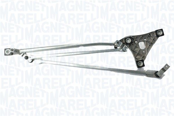 Magneti Marelli 085570738010 Тяги склоочисника
