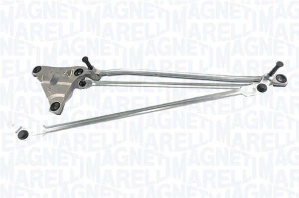 Magneti Marelli 085570738010 Тяги склоочисника