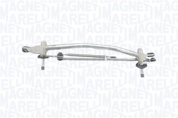 Magneti Marelli 085570739010 Тяги склоочисника