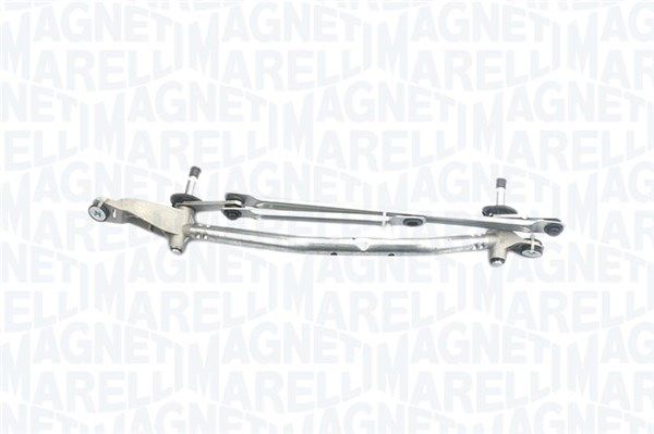 Magneti Marelli 085570739010 Тяги склоочисника