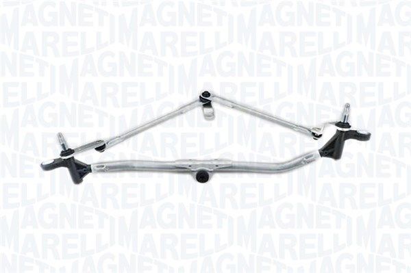 Magneti Marelli 085570744010 Тяги склоочисника