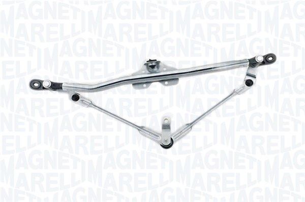 Magneti Marelli 085570744010 Тяги склоочисника