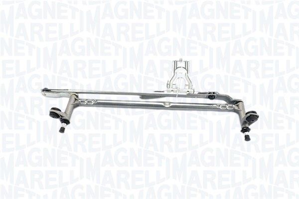 Magneti Marelli 085570748010 Тяги склоочисника
