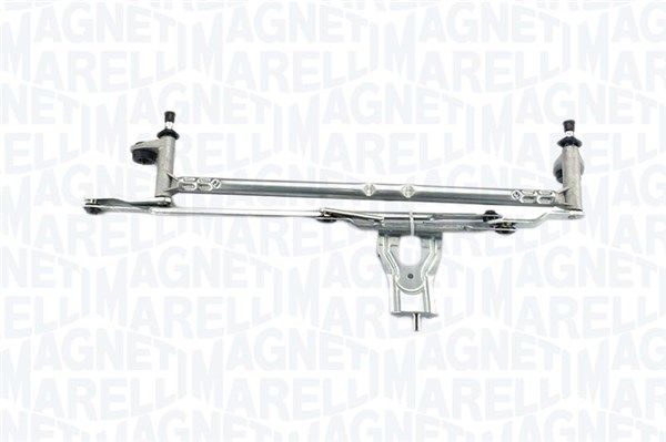 Magneti Marelli 085570748010 Тяги склоочисника
