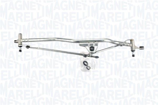 Magneti Marelli 085570750010 Тяги склоочисника