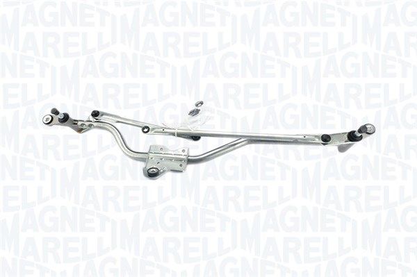 Magneti Marelli 085570750010 Тяги склоочисника