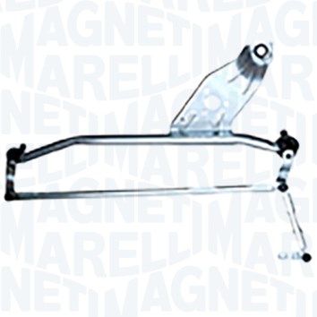 Magneti Marelli 085570760010 Тяги склоочисника