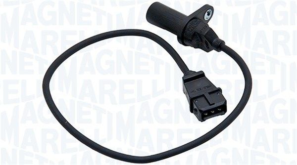 Magneti Marelli 111040211102 Імпульсний датчик, колінчатий вал